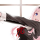 Chika Fujiwara
