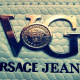 Versace Jeans
