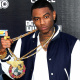 BET Hip Hop Awards 2010