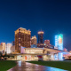 SkyView Atlanta