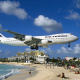 Air France