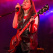 Gibson Les Paul