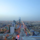 Olaya Street