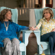 Frankie Bergstein