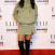 Elle Style Awards
