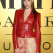 Vanity Fair