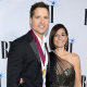 BMI Awards