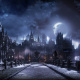 Irithyll of the Boreal Valley
