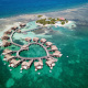 Sandals Royal Caribbean