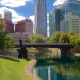 Omaha