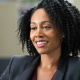 Misty Knight