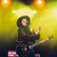 Gibson Les Paul