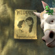 Eugene Fitzherbert