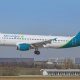 CTPark Prague Airport