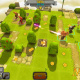 Krosmaster Arena