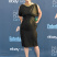 Critics Choice Awards