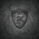 GAMING G SERIES