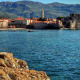 Budva Old Town