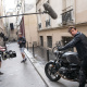 Tom Cruise