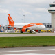 Gatwick Airport