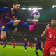 eFootball PES 2020