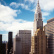 Midtown Manhattan