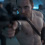 Abstergo Industries
