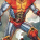 Rob Liefeld