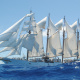 Juan Sebastian de Elcano
