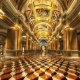 Venetian Resort