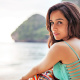 Shraddha Kapoor