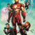 Wonder Man