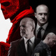 Bruce Willis