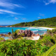 Anse Cocos