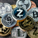 Zcash
