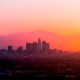 San Gabriel Mountains