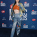 CMT Music Awards
