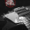 Gibson Les Paul