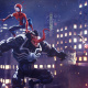 Doctor Octopus
