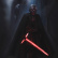 Supreme Leader Snoke