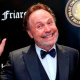 Friars Club