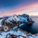 Senja