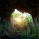 Yucatan