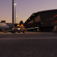 Brussels Airport