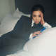 Girls' Generation