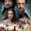 Hugh Jackman