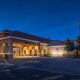 Homewood Suites