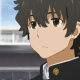 Takumi Sakagami