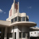 Fiat Tagliero Building