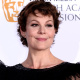 BAFTA Television Awards